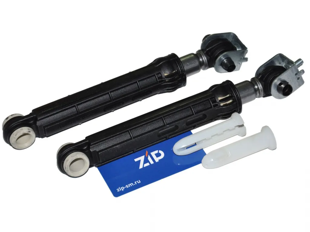 пружинный амортизатор indesit c00019696. амортизаторы индезит. амортизаторы для стиральных машин ariston indesit c00309597. 210141830-00 амортизатор индезит. амортизатор стиральной машины (2шт) indesit c00303586.