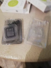 Case Tray-Holder Soap-Box Plate Dish-Storage Housekeeping-Container-Organizers Shower