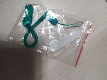 Chupete de primavera Dummy para bebé, pinza para pezones, soporte de cadena, correa, juguete para masticar bebé, Clips de cadena, novedad de 2021