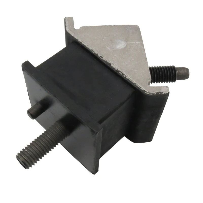 Gearbox Mounting Right & Left Manual & Auto For Land Rover Defender 300 TDi TD5 2.5TDi Range Rover Classic Discovery 1 Diesel
