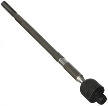 

Joint axial OPEL: Agila 07> SUZUKI: Splash '08>F3855FRAP