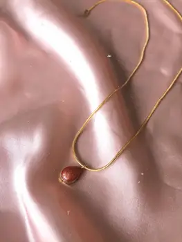 

Vintage Necklace, Design Necklace, Handmade Necklace, Special Necklace, Different Necklace, Minimalist Necklace