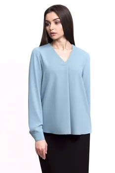

Blouse Evrika Martel