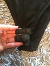 Las mujeres negro Body de manga larga de otoño e invierno mono cuello alto vestido ajustado Sexy para mujer cintura alta mameluco cuerpo Femee