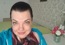 Easysmall puro verde marrón hecho de pupila pequeña para los ojos lentes de contacto de color cosmético 2 unids/par receta miopía