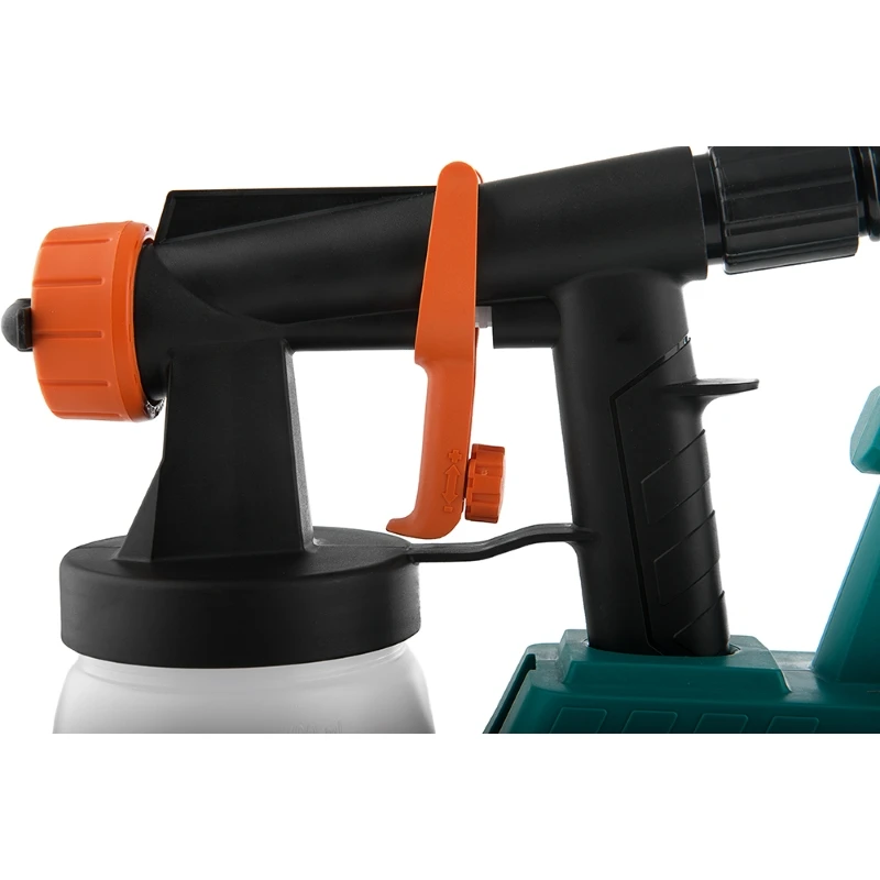 Без названия (1)