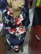 CUPSHE-bañador de una pieza con volantes para mujer, traje de baño Sexy con cordones, Monokini, trajes de baño de playa 2021