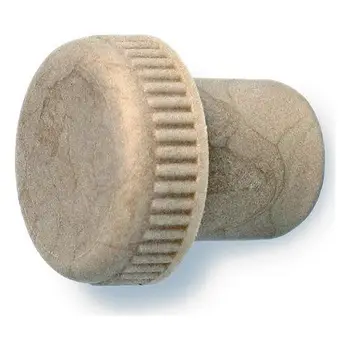 

Plastic cap Wine Privilege Soft (3 uds)