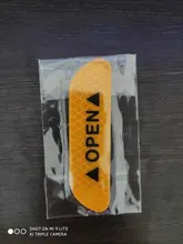 5 unids/set coche reflectancia Reflector adhesivo Auto accesorios Exterior cinta reflectante adhesiva Reflector de reflejo de advertencia