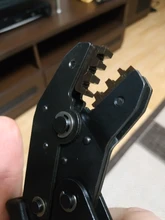 Female-Wire-Connector Spade Insulated-Sleeves-Kit Crimp-Terminals Electrical-Wire And