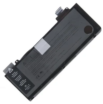 

Аккумулятор для ноутбука Apple (A1322) MacBook Pro 13" A1278