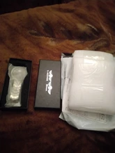 Reloj mecánico automático de negocios para hombre, con correa de cuero maestro de tiempo, esfera blanca, calendario, fecha, clásico