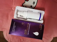 HAIRCUBE-aceite esencial de crecimiento rápido para el cabello, espray orgánico Natural para el cuidado del cabello, antipérdida, reparación de cabello denso, daño del cabello