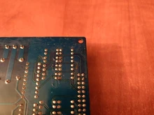 5/12/24v Trigger Optocoupler-Relay 6-Relay-Module Low-Level 8-Channels Output-1 