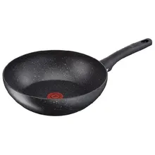 Вок(WOK) Tefal EVEREST 2100102653