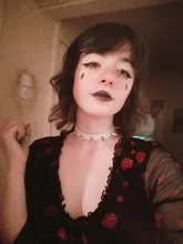 Pestañas postizas japonesas para mujer, 5 pares, largas y gruesas, naturales, de belleza para ojo, extensión de pestañas DIY, cosméticas