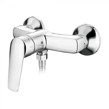 

Mixer Ledeme L2051
