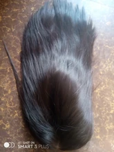 Nabeauty-Peluca de cabello humano con encaje frontal en T para mujeres negras, postizo de encaje transparente con reflejos marrón, nudos blanqueados, Remy