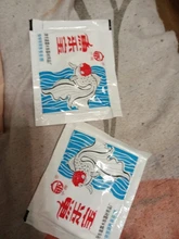 Bomba de filtro 4 en 1 para acuario, generador interno de oxígeno, de aire, de olas, sumergible para pecera