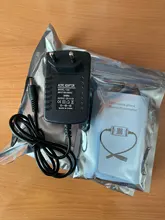 Led-Strips-Lights Diode Adapter Tape Luces Remote-Control 5050 Smd Bluetooth Waterproof