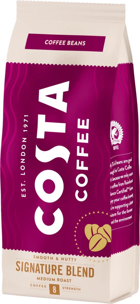 молотый кофе 200. кофе costa signature blend. молотый кофе 200. кофе коста брайт бленд молотый, 200 г. кофе costa молотый 200г.