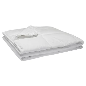 

Pikolin Home-antiallergic-anti-mite fiber quilt. Spring 125gr/m132