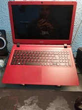 Soporte plegable ajustable para ordenador portátil, antideslizante, para Notebook, Macbook Pro Air, iPad Pro, DELL, HP