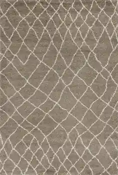 

Carpet Collection "Mehari" 23055-7828 160x230 cm 56334