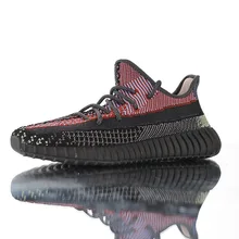 adidas yeezy boost 700 aliexpress