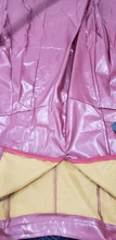 Robe Skirts Female High-Waist Plus-Size Women's Fashion A-Line Casual ZANZEA Solid Spring