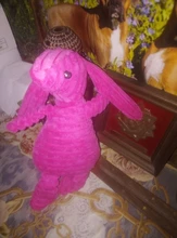 Dog-Chew-Toys Puppy-Toy Pets-Products Dogs Squeaky Corduroy Mascotas-Supplies Bite-Resistant