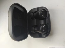 Earphones Gaming Headset Tws Bluetooth Sports Wireless Earbuds Stereo Noise Cancelling