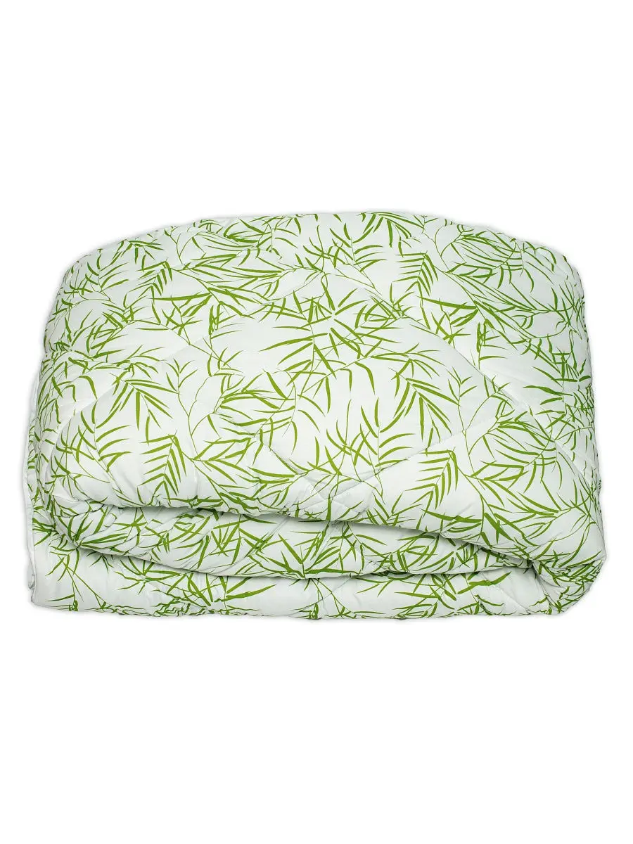 Blanket "bamboo" warm 140x1,5 cm (sleeping)Bedspread AliExpress