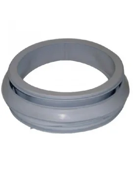 

Door gasket washing machine Corbero Electrolux Zanussi 1260416209