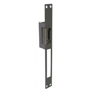 

DOOR OPENER DIMMABLE 45 N-FLEX/M