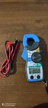 ANENG KT87N pinza amperimetrica multimetro tester digital multimeter profesional polimetro amperimetro de gancho pinzas amperimetricas metro tester comprobador de corriente abrazaderas de apriete acdc clamp meter