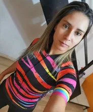 Weimostar-Camiseta de Ciclismo profesional para mujer, Maillot de secado rápido para Ciclismo de montaña