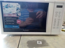 Placa de placa de Mica para horno microondas, accesorio de reparación de repuesto para uso doméstico, como secador de pelo eléctrico, 5 uds.