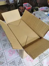 Wood-Router-Tool-Combo-Kit Manual-Trimmer-Tools Milling-Cutter Electric-Woodworking-Machines