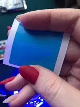 Tape Led-Light Remote Bluetooth Waterproof Smd 2835 Diode Flexible Ribbon RGB DC12V 