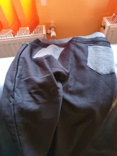 Pantalones de pitillo de talla grande para mujer, polainas de invierno cálidas de terciopelo grueso, ceñido de cintura alta, mallas femeninas, 90H, S-4XL