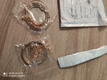 Tocona-pulsera Bohemia con borla de oro para mujer, concha de verano, piedra de cristal transparente, piña, corazón geométrico, joyería