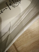 Zapatillas de deporte de plataforma baja para mujer, zapatos informales vulcanizados de cuero pu para caminar, mocasines planos blancos, 2021