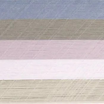 

Quilling paper, assorted, 5 colors, 5mm, 80 gr., pack./250 L. (0050 Gray)