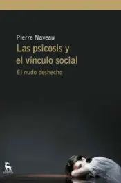 Psychosis и social link |