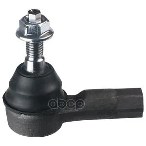 Наконечник Рулевой Chevrolet Aveo T300 Ta2921 Delphi арт. TA2921