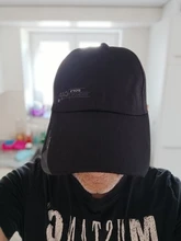 Long Brim Baseball Cap Canvas Printed Letter Caps Aldult Unisex Men Women Outdoor Sports Casual Sun Visor Fishing Hats Adjustabl