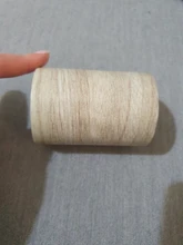 Cinta adhesiva de reparación de grano de madera para muebles, pegatina de suelo de línea de rodapiés para renovación de muebles, accesorios de decoración para el hogar, 5 M por rollo