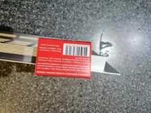 Ventilación de la hoja perforada Rendijas de ventilación de aluminio ventilador cubierta de rejilla de ventilación para armario zapato aire acondicionado casa decoración de la cubierta