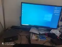 Juegos de ordenador de 10. ª generación Core i9 10980HK i7 10750H Intel Mini PC 2 LAN Windows 10 2 * DDR4 2 * NVMe DP HDMI2.0 tipo-c 3x4K